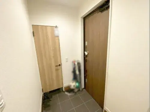 [4LDK物件] 糟屋郡粕屋町 福岡県 (8)