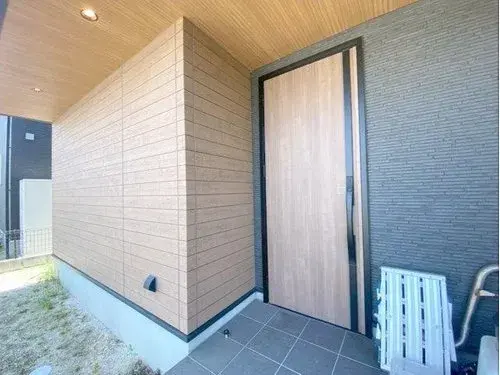 [4LDK物件] 糟屋郡粕屋町 福岡県 (9)