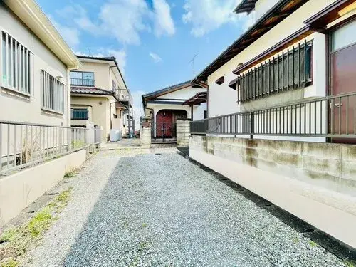 عقار 3LDK Shime-machi, Kasuya-gun, Fukuoka Prefecture (2)