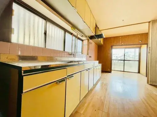عقار 3LDK Shime-machi, Kasuya-gun, Fukuoka Prefecture (15)