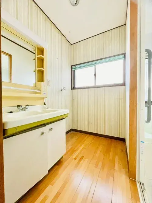 عقار 3LDK Shime-machi, Kasuya-gun, Fukuoka Prefecture (18)