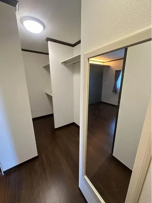 5LDK+S Property Kanda-cho, Kanda-gun Fukuoka Prefecture (11)