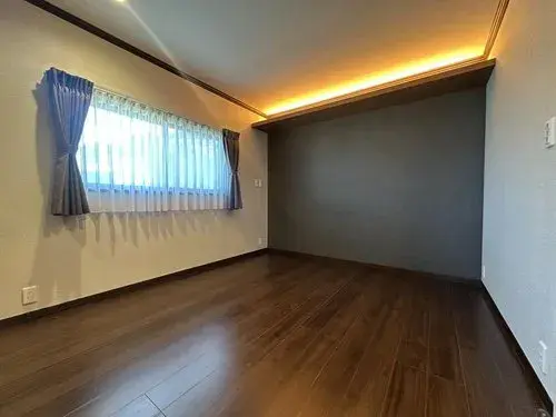 5LDK+S Property Kanda-cho, Kanda-gun Fukuoka Prefecture (12)