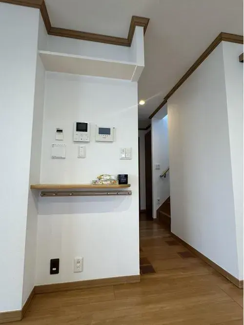 5LDK+S Property Kanda-cho, Kanda-gun Fukuoka Prefecture (13)
