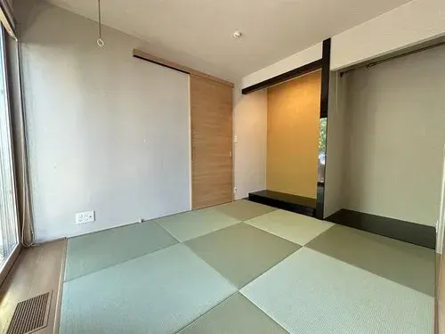 5LDK+S Property Kanda-cho, Kanda-gun Fukuoka Prefecture (14)