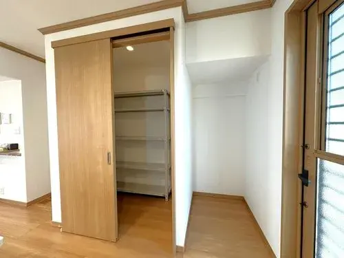 5LDK+S Property Kanda-cho, Kanda-gun Fukuoka Prefecture (15)