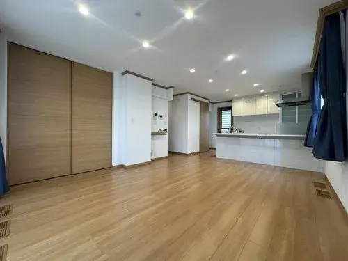 5LDK+S Property Kanda-cho, Kanda-gun Fukuoka Prefecture (16)