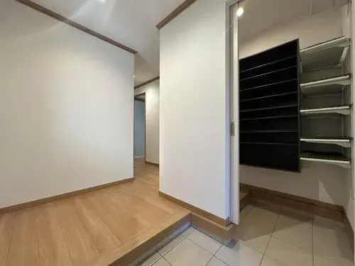 5LDK+S Property Kanda-cho, Kanda-gun Fukuoka Prefecture (17)