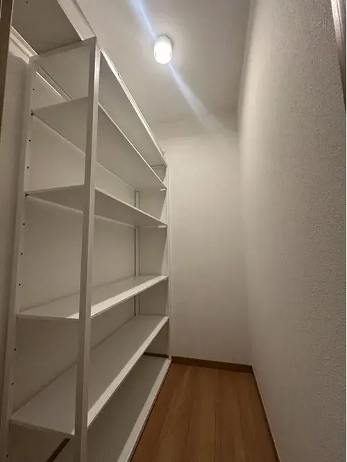 5LDK+S Property Kanda-cho, Kanda-gun Fukuoka Prefecture (18)