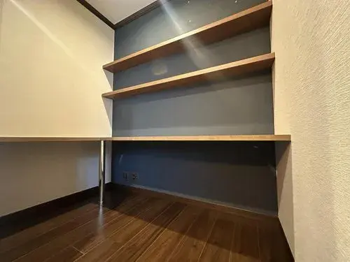 5LDK+S Property Kanda-cho, Kanda-gun Fukuoka Prefecture (19)
