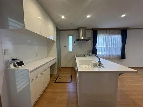 5LDK+S Property Kanda-cho, Kanda-gun Fukuoka Prefecture (20)