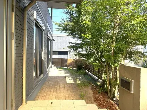 5LDK+S Property Kanda-cho, Kanda-gun Fukuoka Prefecture (3)