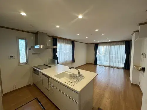 5LDK+S Property Kanda-cho, Kanda-gun Fukuoka Prefecture (21)
