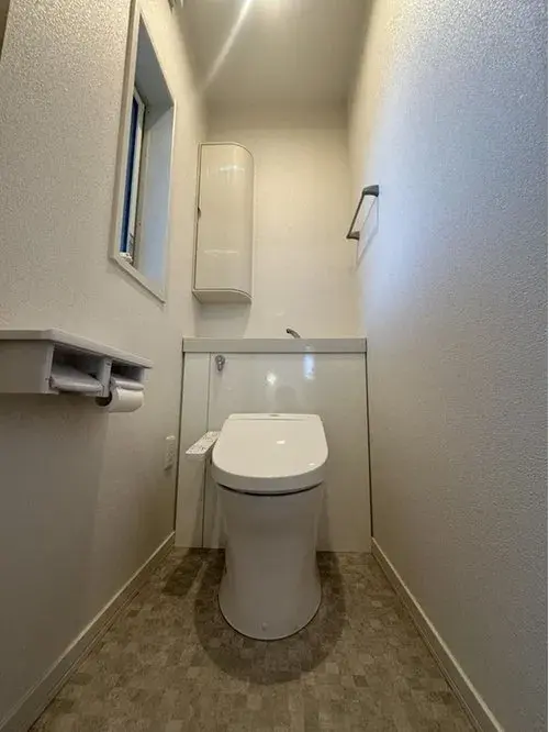 5LDK+S Property Kanda-cho, Kanda-gun Fukuoka Prefecture (22)