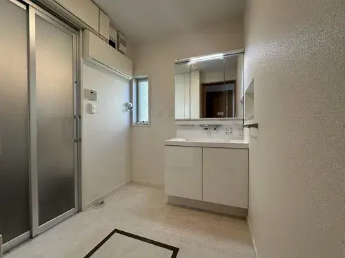 5LDK+S Property Kanda-cho, Kanda-gun Fukuoka Prefecture (24)