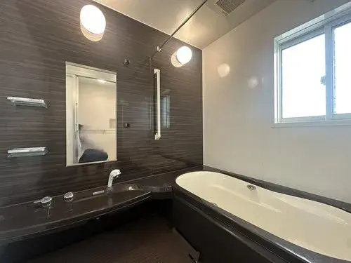 5LDK+S Property Kanda-cho, Kanda-gun Fukuoka Prefecture (25)