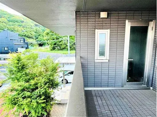 5LDK+S Property Kanda-cho, Kanda-gun Fukuoka Prefecture (4)