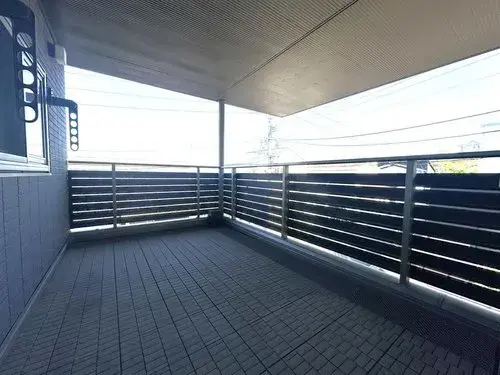 5LDK+S Property Kanda-cho, Kanda-gun Fukuoka Prefecture (7)