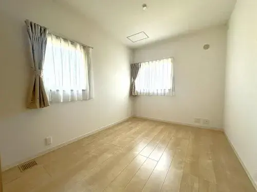 5LDK+S Property Kanda-cho, Kanda-gun Fukuoka Prefecture (8)