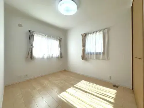 5LDK+S Property Kanda-cho, Kanda-gun Fukuoka Prefecture (9)