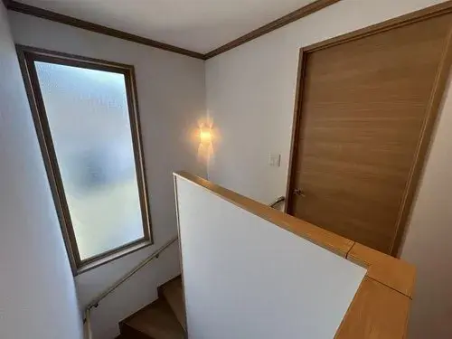 5LDK+S Property Kanda-cho, Kanda-gun Fukuoka Prefecture (10)