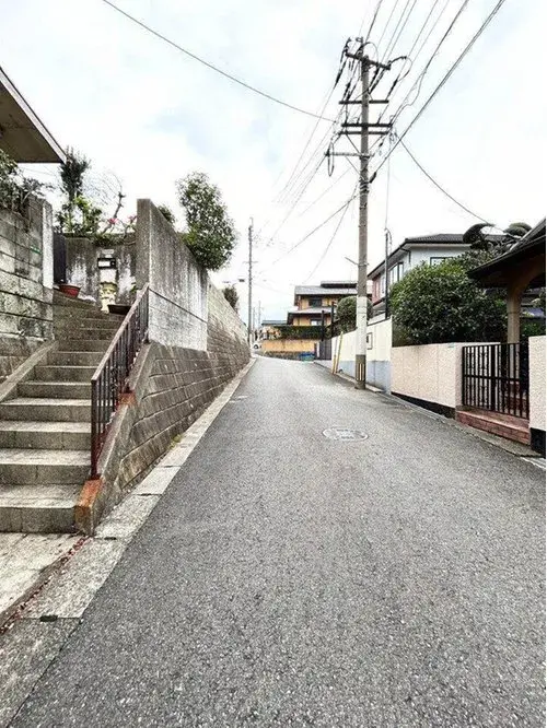 Slide 4