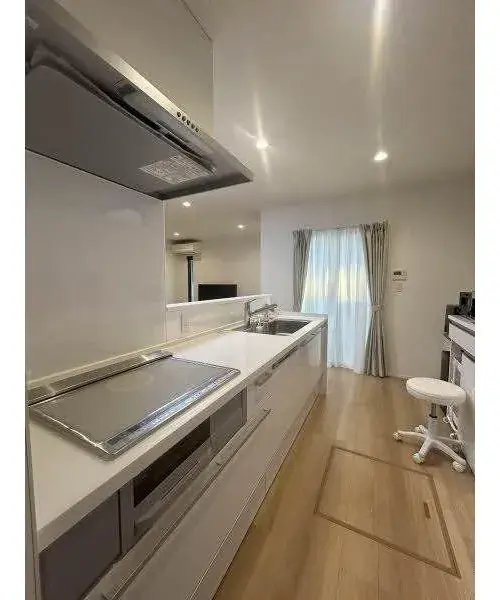 3LDK Property Chikushino City Fukuoka Prefecture (11)