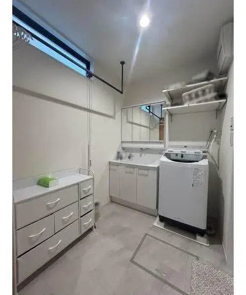 3LDK Property Chikushino City Fukuoka Prefecture (12)