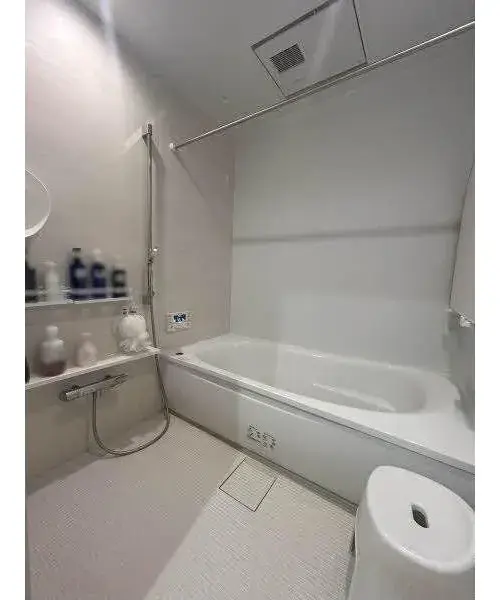 3LDK Property Chikushino City Fukuoka Prefecture (14)