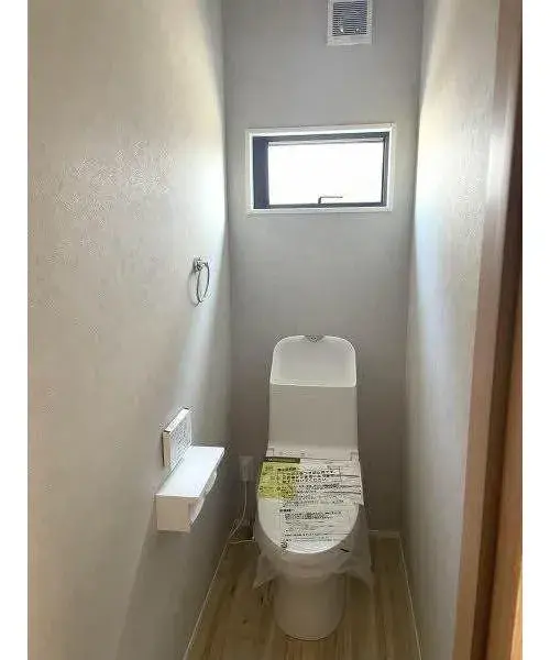 3LDK Property Chikushino City Fukuoka Prefecture (16)