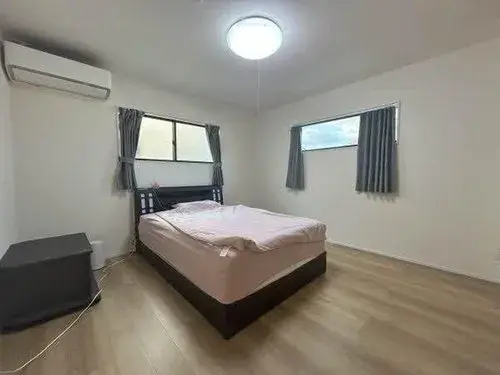 3LDK Property Chikushino City Fukuoka Prefecture (5)
