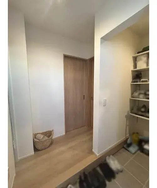 3LDK Property Chikushino City Fukuoka Prefecture (6)