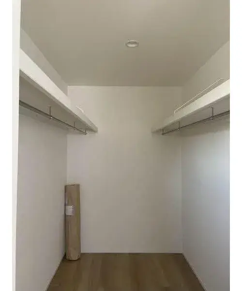 3LDK Property Chikushino City Fukuoka Prefecture (7)