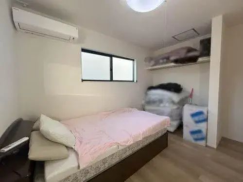 3LDK Property Chikushino City Fukuoka Prefecture (9)
