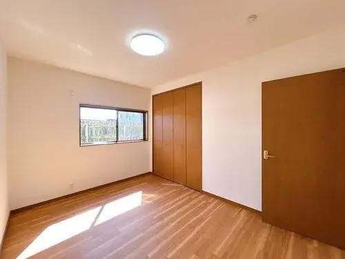 4LDK عقار مدينة تشيكوغو محافظة فوكوكا (11)