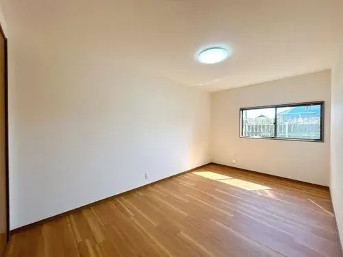 4LDK عقار مدينة تشيكوغو محافظة فوكوكا (12)