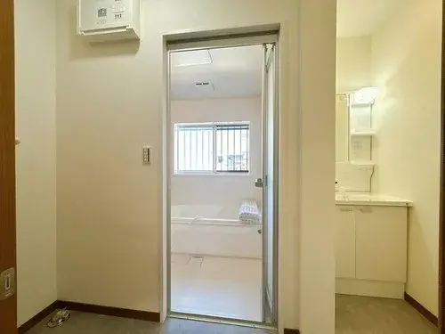 4LDK عقار مدينة تشيكوغو محافظة فوكوكا (16)