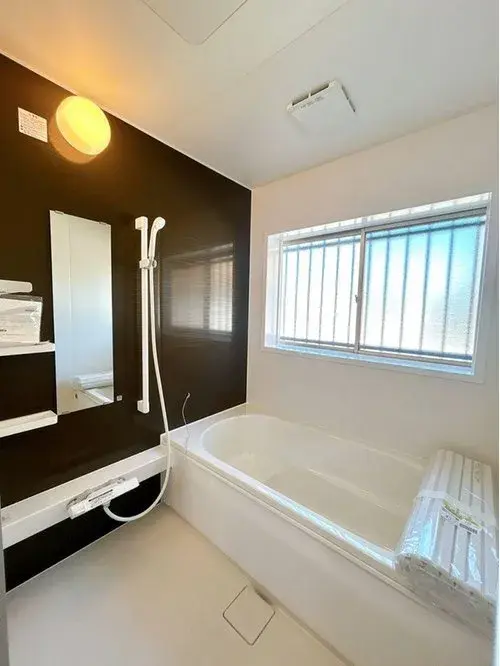4LDK عقار مدينة تشيكوغو محافظة فوكوكا (17)