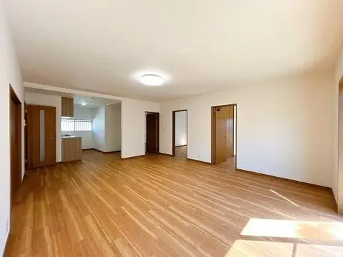 4LDK عقار مدينة تشيكوغو محافظة فوكوكا (7)