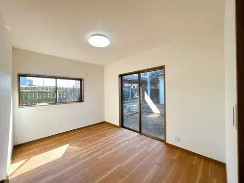 4LDK عقار مدينة تشيكوغو محافظة فوكوكا (10)