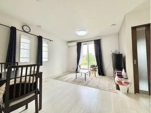 4LDK Property Yanagawa City Fukuoka Prefecture (2)