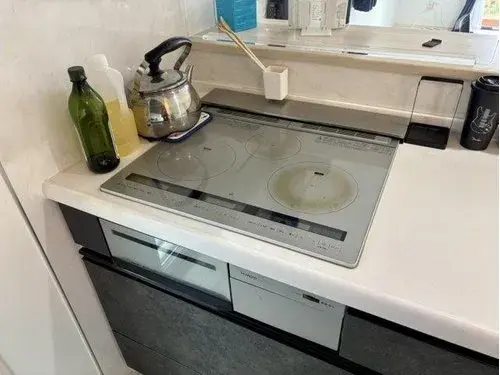 4LDK Property Yanagawa City Fukuoka Prefecture (11)