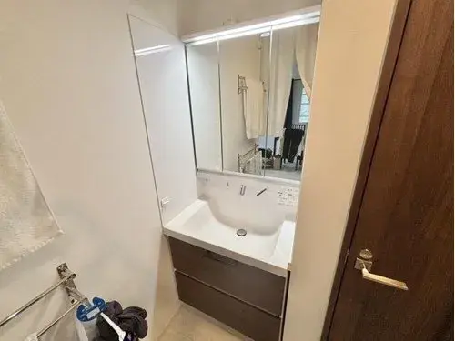 4LDK Property Yanagawa City Fukuoka Prefecture (12)
