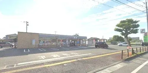 4LDK Property Yanagawa City Fukuoka Prefecture (15)