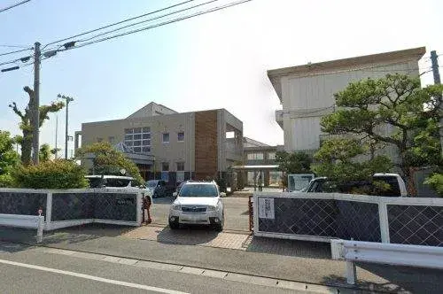 4LDK Property Yanagawa City Fukuoka Prefecture (16)