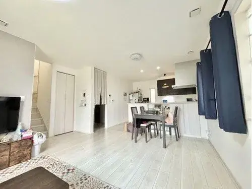 4LDK Property Yanagawa City Fukuoka Prefecture (3)