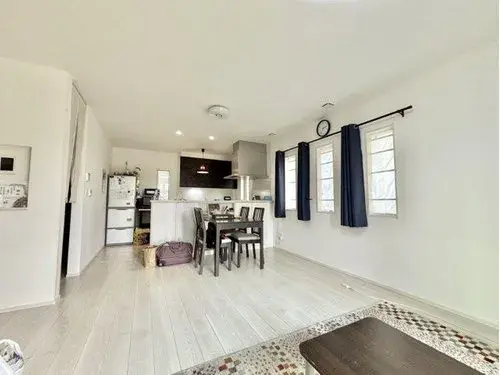 4LDK Property Yanagawa City Fukuoka Prefecture (4)