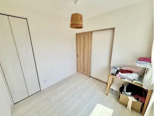 4LDK Property Yanagawa City Fukuoka Prefecture (5)
