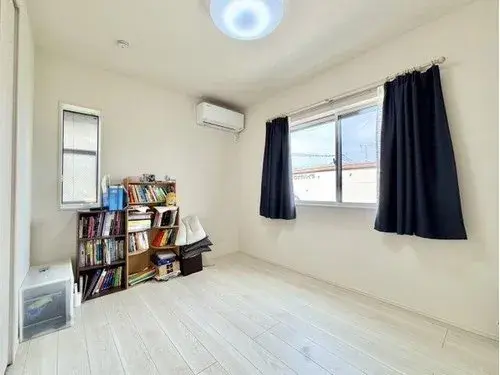 4LDK Property Yanagawa City Fukuoka Prefecture (6)