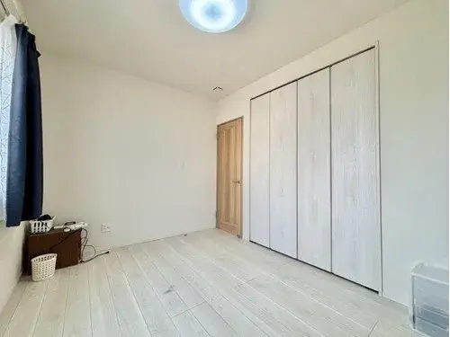 4LDK Property Yanagawa City Fukuoka Prefecture (7)
